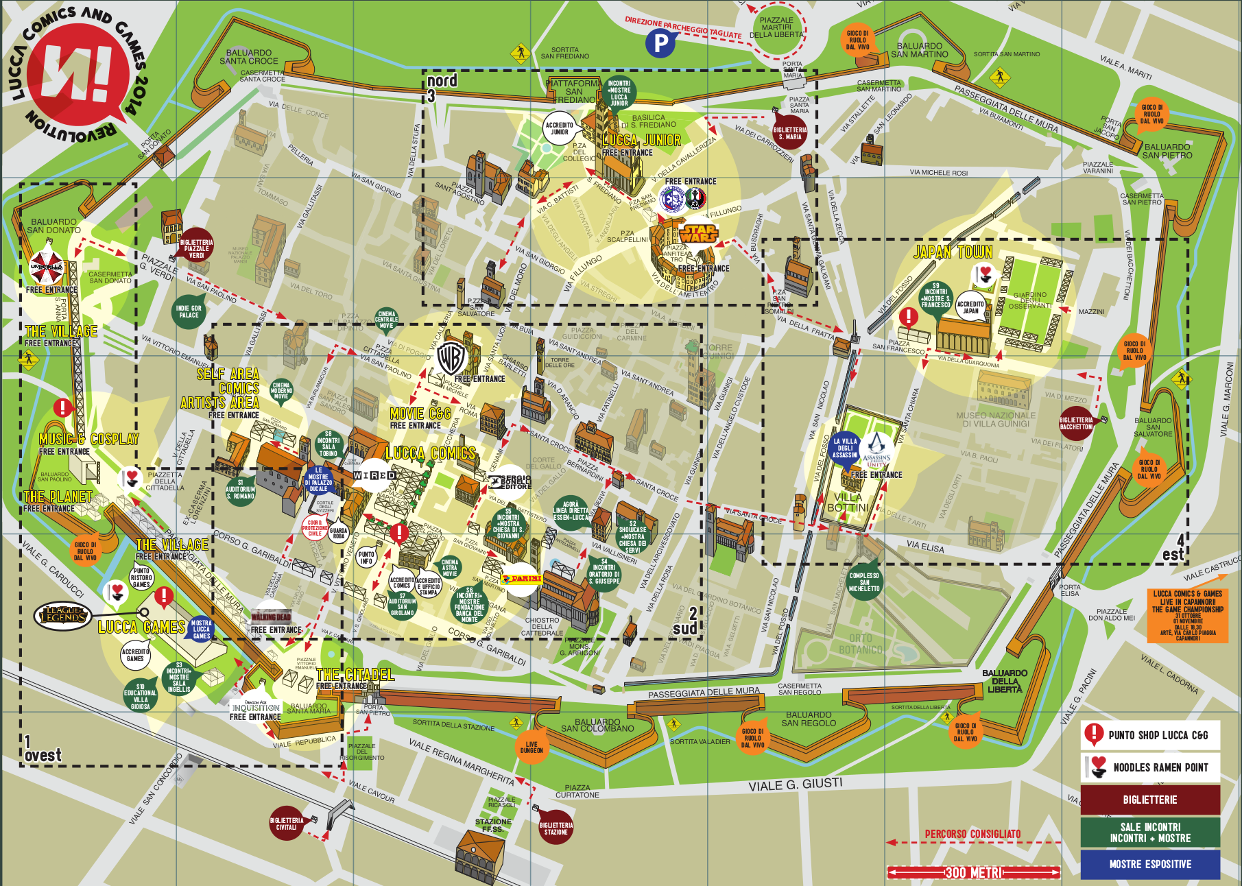 Lucca_2014_mappa